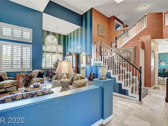 5th image of 1824 Madera Canyon Pl
