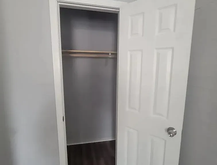 118 Addie St — Photo 14