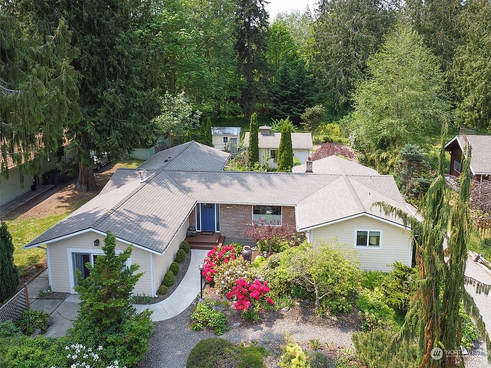 358 Dungeness Meadows, Sequim, WA 98382 Zillow