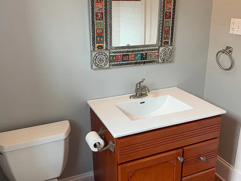 4519 N Sacramento Ave — Photo 31