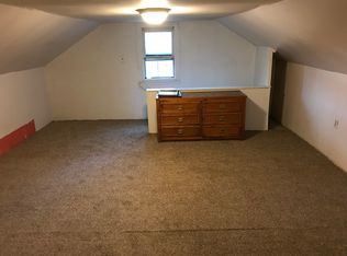 263 Washington St, Susquehanna, PA 18847