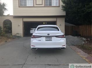 3396 Kohler Rd, San Jose, CA 95148