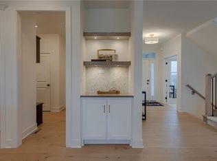 17833 Rainbow Blvd, Overland Park, KS 66085