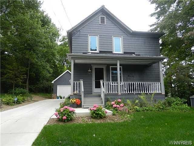 1st image of 765 Oakwood Ave