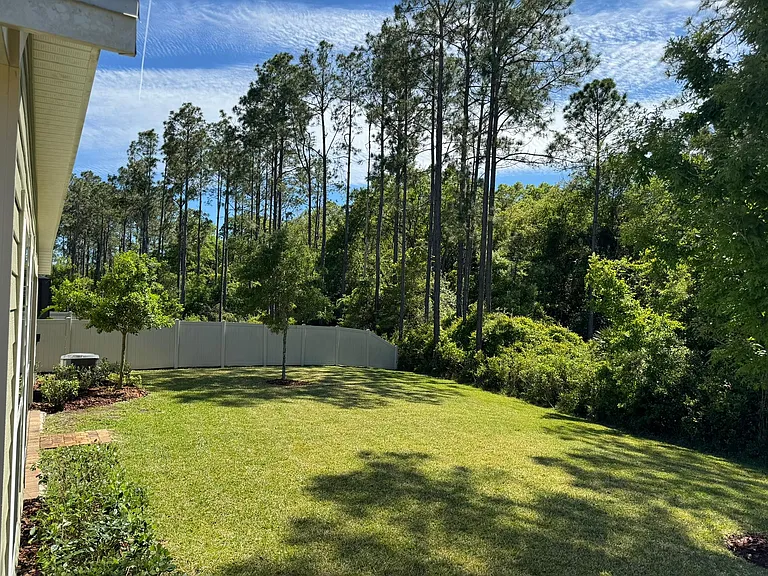 560 Glorieta Dr — Photo 38