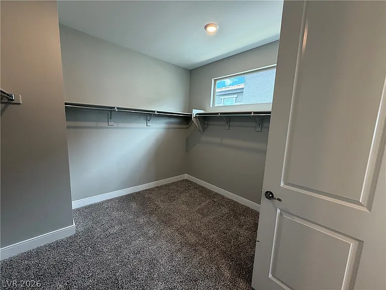 400 Red Feather Peak Ct — Photo 20