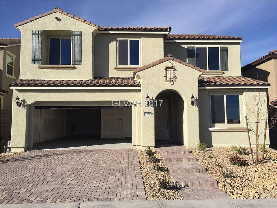 1st image of 9978 Shadow Landing Ave