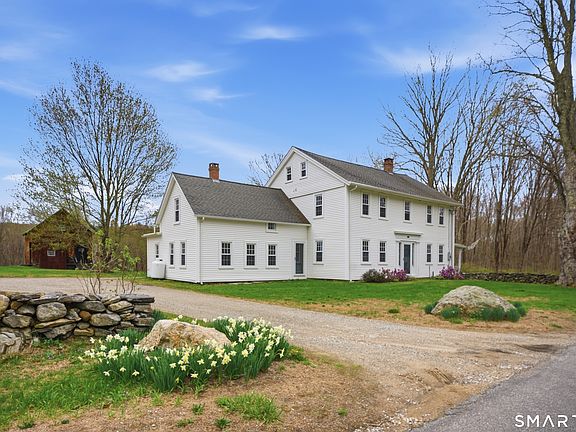 2nd image of 18 Bates Road