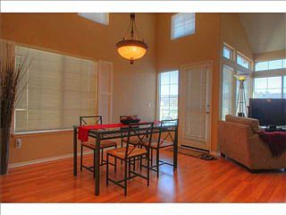 4th image of 12672 Springbrook Dr Unit D