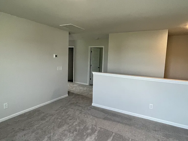 104 Geranium Way — Photo 8