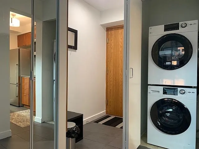 1200 Alberni St #1201 — Photo 6