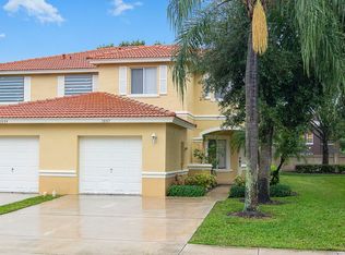 1039 Arezzo Cir Boynton Beach FL 33436 Zillow