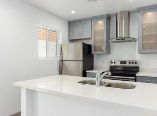 4538 N 8th Pl APT 9, Phoenix, AZ 85014