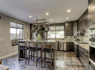 4412 Desert Park Ave, North Las Vegas, NV 89085
