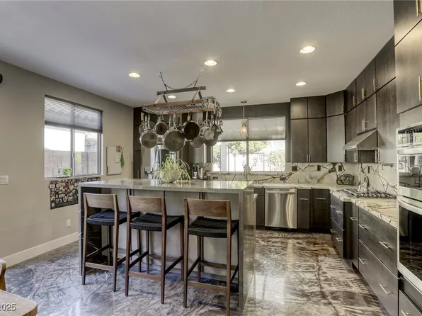 4412 Desert Park Ave, North Las Vegas, NV 89085