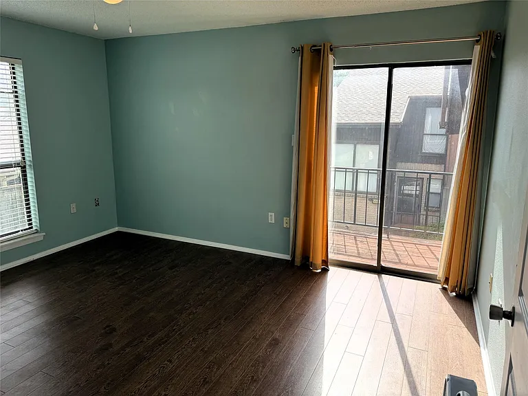62 Evanston St #2/5 — Photo 11