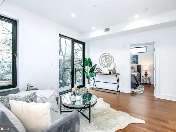 1002 Rhode Island Ave NE #7, Washington, DC 20018