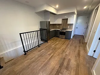 Rented by Spot It Realty LLC