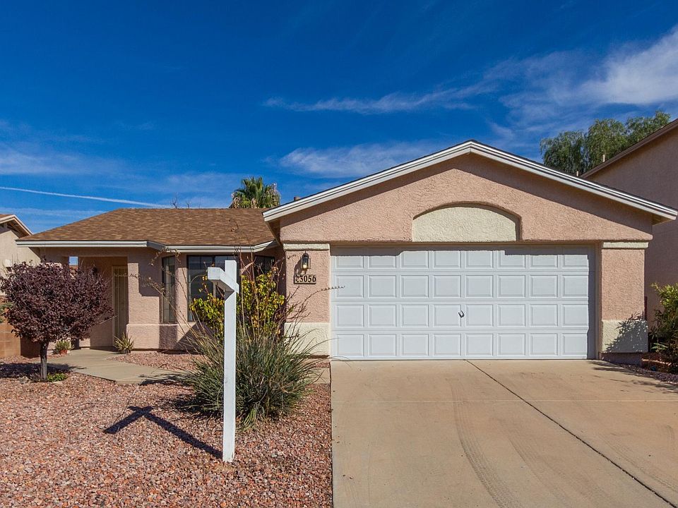 1st image of 3056 W Country Meadow Dr