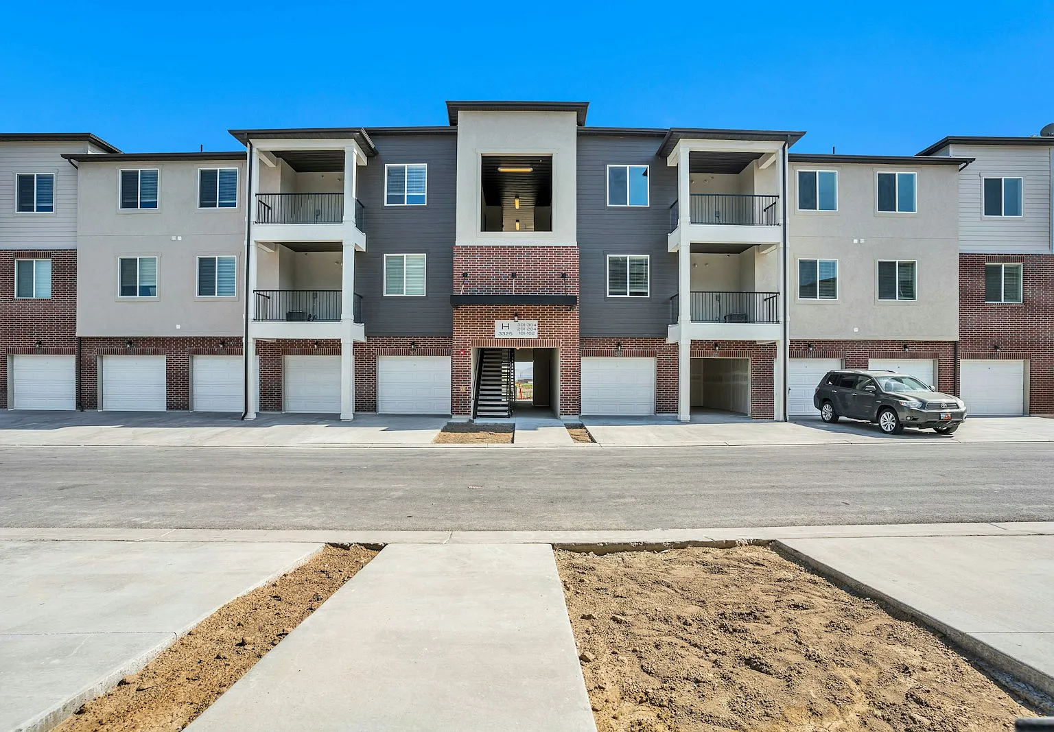 3325 West 1830 North H303 — Photo 1