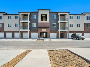 3325 W 1830 N #H303, Lehi, UT 84043