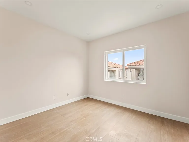 120 S Prospect Ave #A — Photo 21