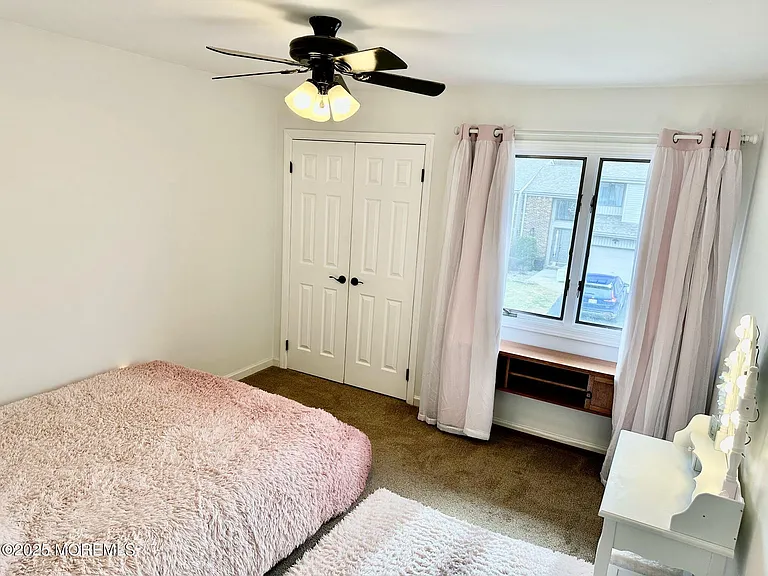 49 White Swan Way — Photo 27