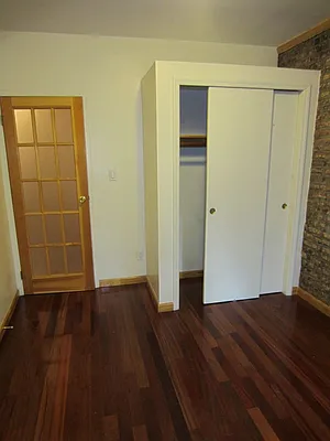 Rented by Majesty Management | media 34