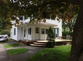 194 West St #194, Essex Junction, VT 05452