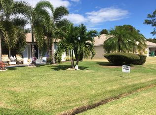 822 Kathy Pl, Anchorage, AK 99504