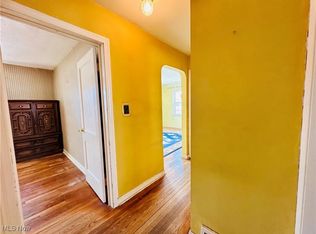 3332 Grovewood Ave, Cleveland, OH