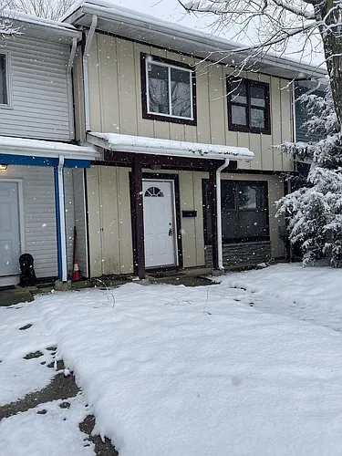 25 Memphis Ct Photo 1
