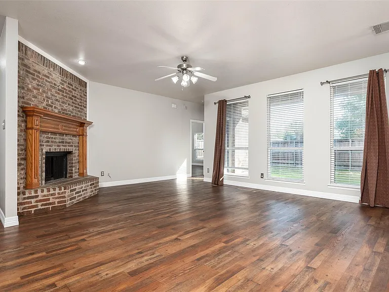 15507 Appaloosa Dr — Photo 5