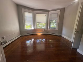 359 Sherman Ave #2AA, New Haven, CT 06511