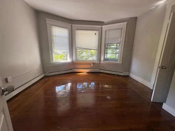 359 Sherman Ave, New Haven, CT