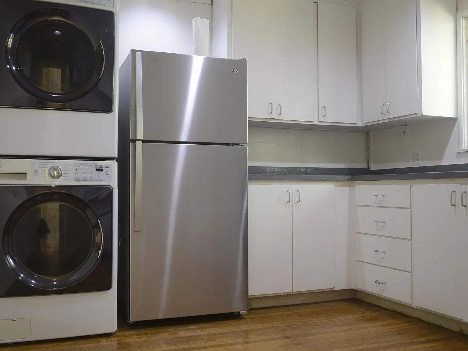 1 bed, 750 sqft, $3,550 — Photo 4