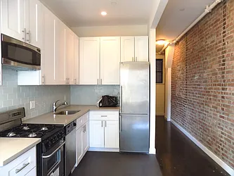 Rented by Blue Egg Realty Corp