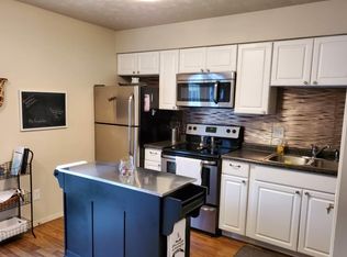 1905 Thurston Ave APT 7, Bellevue, NE 68005