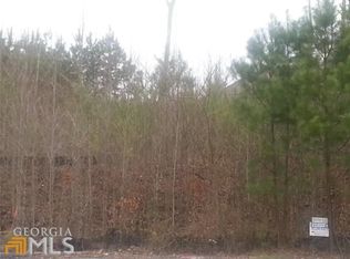 1396 Scotland Rd, Fulton, GA 30331