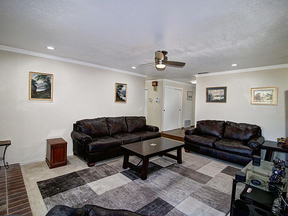 5th image of 8044 Glen Creek Way