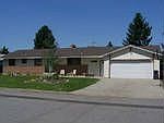 1st image of 13403 E 11th Ave