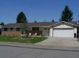 13403 E 11th Ave, Spokane, WA 99216