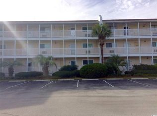 1919 Spring St, North Myrtle Beach, SC 29582