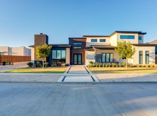 5022 118th St, Lubbock, TX 79424