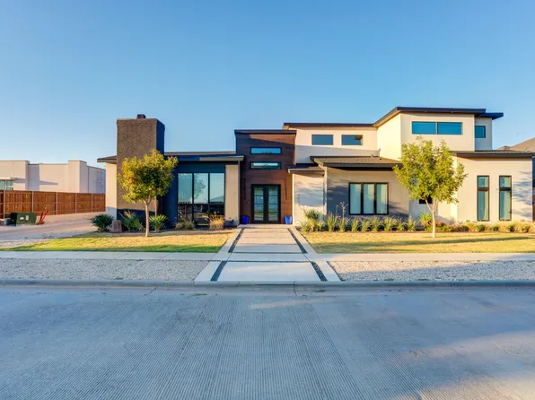 5022 118th St, Lubbock, TX 79424