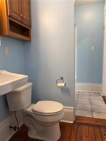 4226 Dumaine St — Photo 9