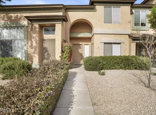 4114 E Union Hills Dr UNIT 1256, Phoenix, AZ 85050