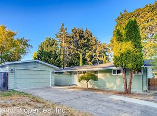 19870 SW Walquin Ct, Beaverton, OR 97078