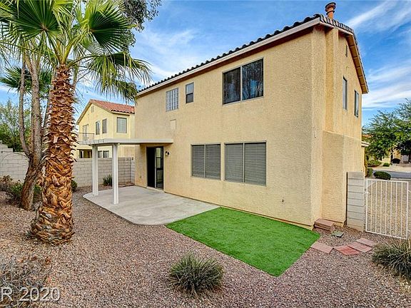 5th image of 5529 Coral Gate St