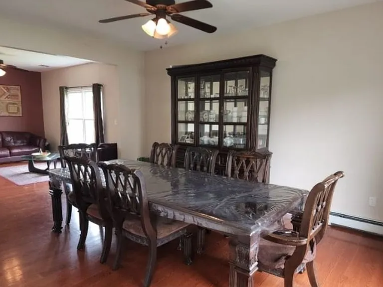23 Janelle Blvd — Photo 18